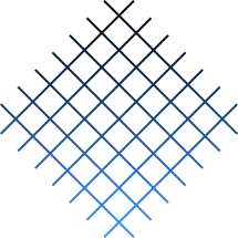 Silver Nanowires